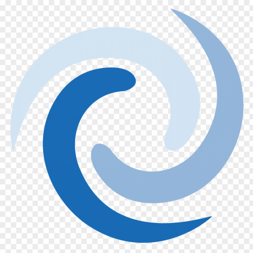 Air Quality Logo Image Vector Graphics Illustration Symbol PNG