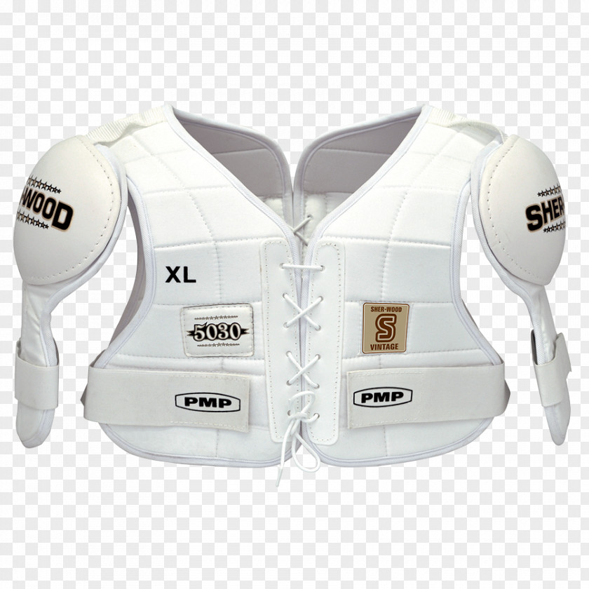 American Football Protective Gear In Sports Shoulder Pads Ice Hockey Sher-Wood PNG