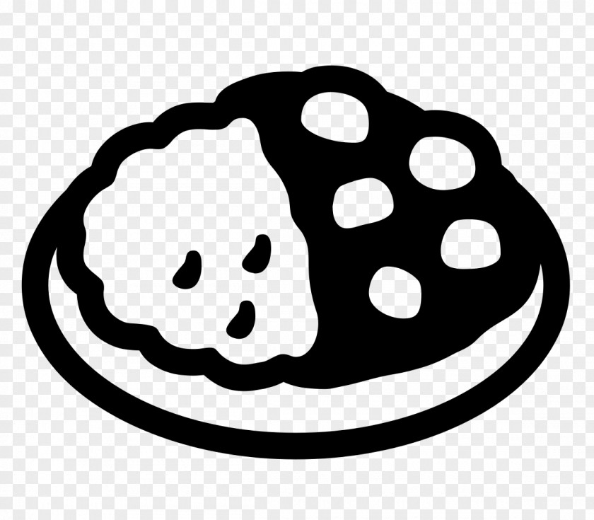 Android Emoji Japanese Curry Cuisine Meatball Dim Sum PNG