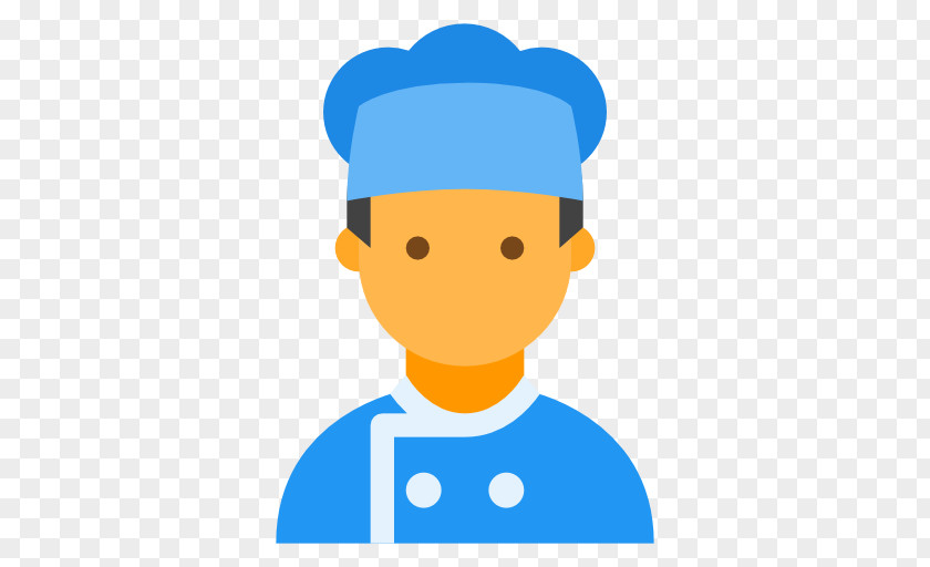 Bake Computer Icons Chef's Uniform Avatar PNG