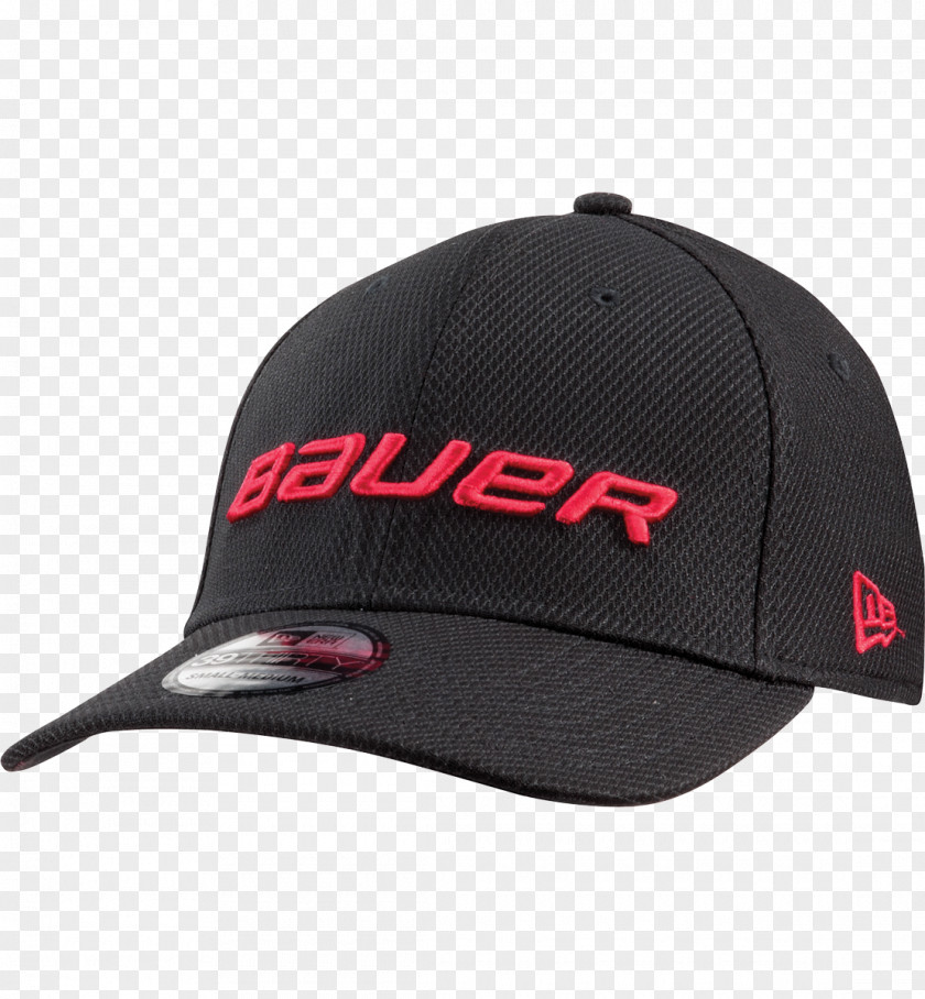 Baseball Cap Oklahoma Sooners New Jersey Devils University Of PNG