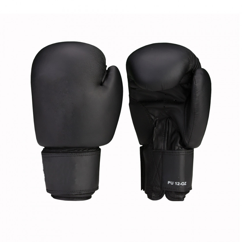 Boxing Gloves Glove Mixed Martial Arts Fist PNG