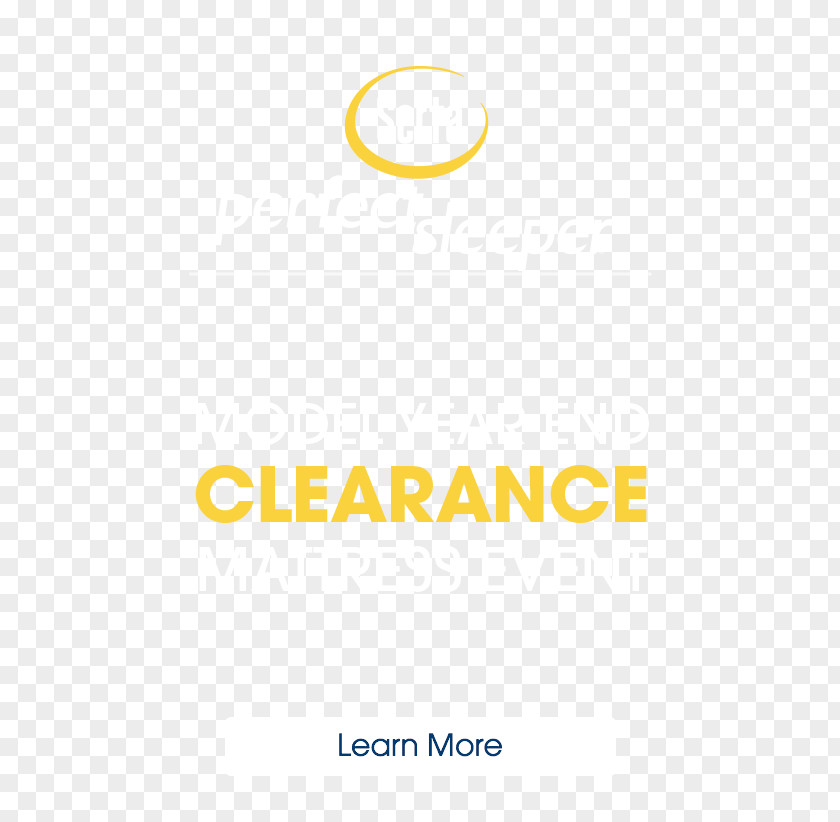 Clearance Logo Brand PNG
