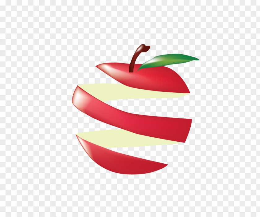 Clip Art Product Design Fruit PNG