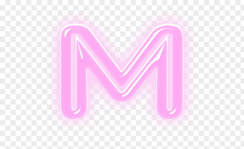 Computer Desktop Wallpaper Pink M PNG