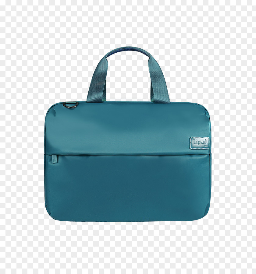 Cosmetic Toiletry Bags Briefcase Handbag Lipault Tasche PNG