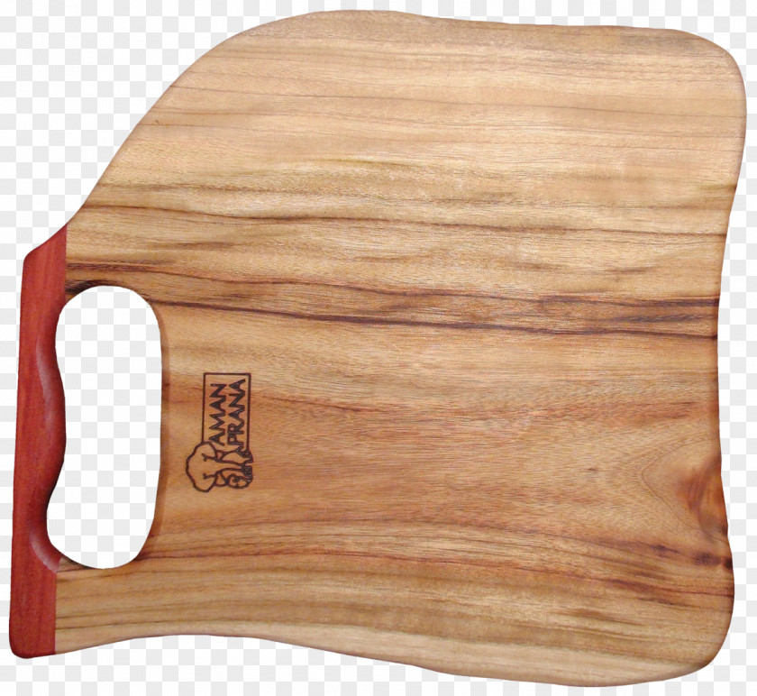 Cutting Board Boards Intelligence Quotient Wood Kitchen PNG