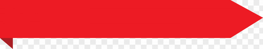 Direction Indicator Brand Red Angle PNG