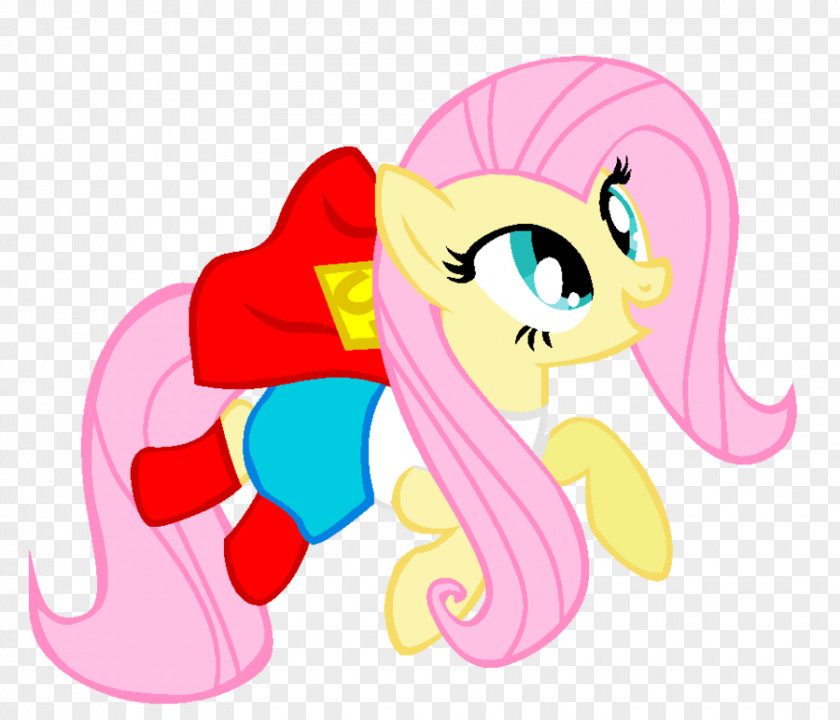 Horse Pony Fluttershy Rainbow Dash DeviantArt PNG