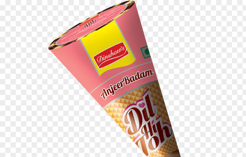 Ice Cream Product Flavor Spice Dinshaw's PNG