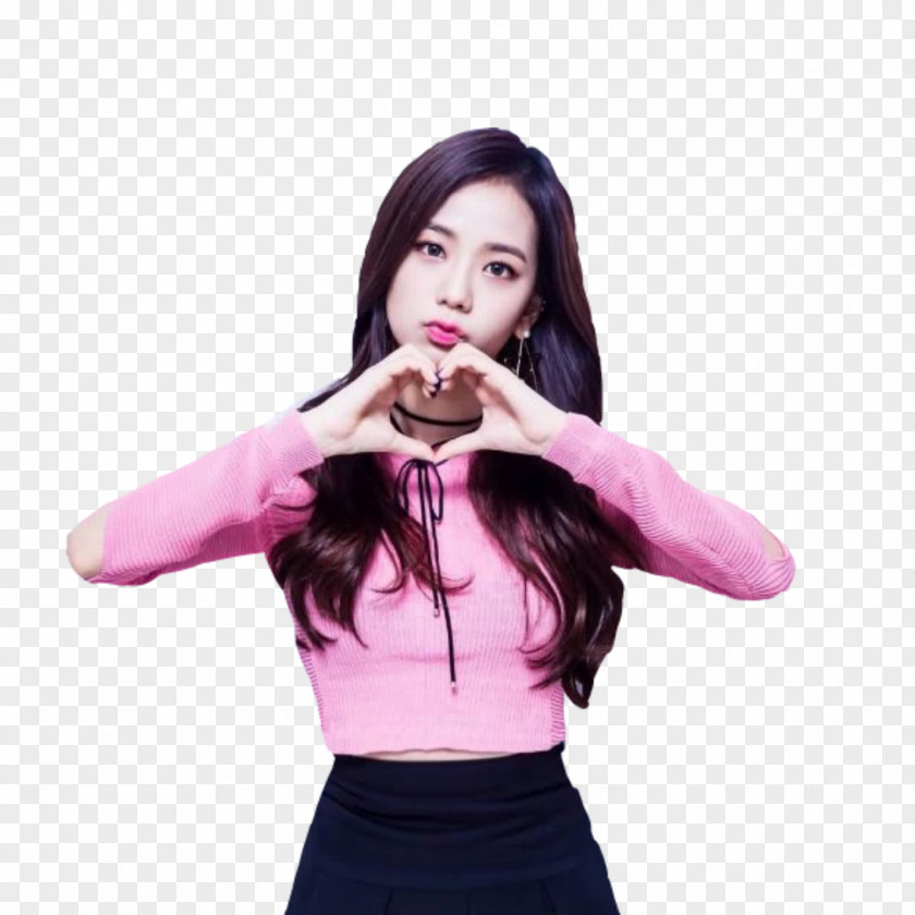 Jisoo Blackpink House Singer Portable Network Graphics PNG Graphics, jungkook bts and rose blackpink clipart PNG