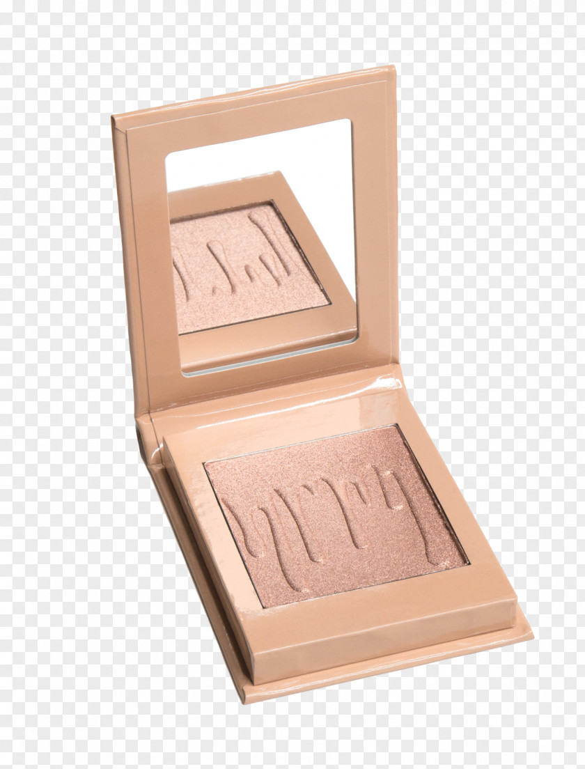 Kylie Cosmetics Lip Kit Highlighter Rouge PNG