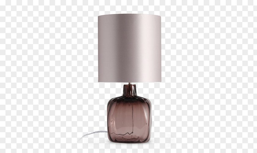 Lamp Shades Electric Light Table PNG