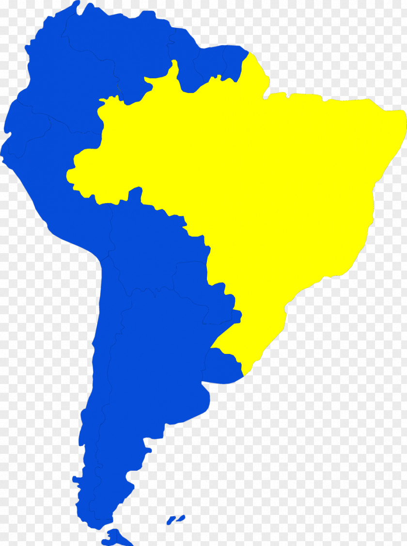 Map Brazil Globe Clip Art PNG