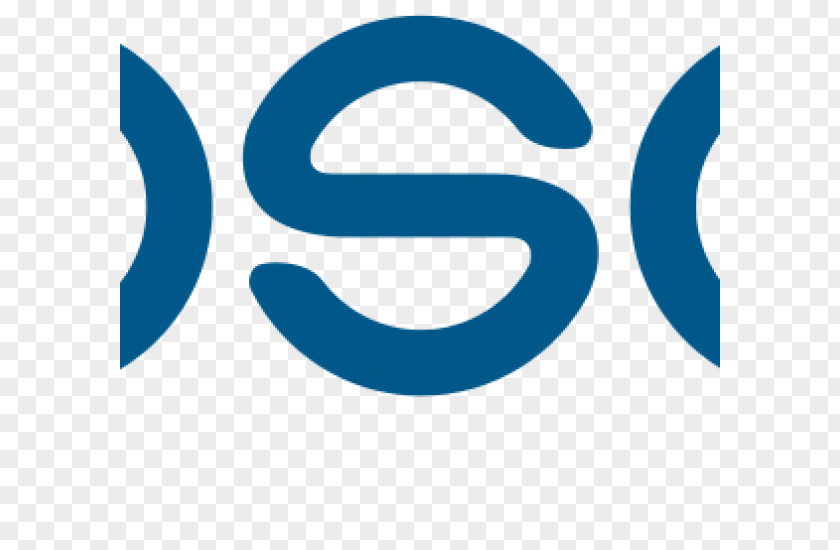 Mutual Understanding POSCO Engineering & Construction Co., Ltd. DAEWOO Business WITS Interactive PNG