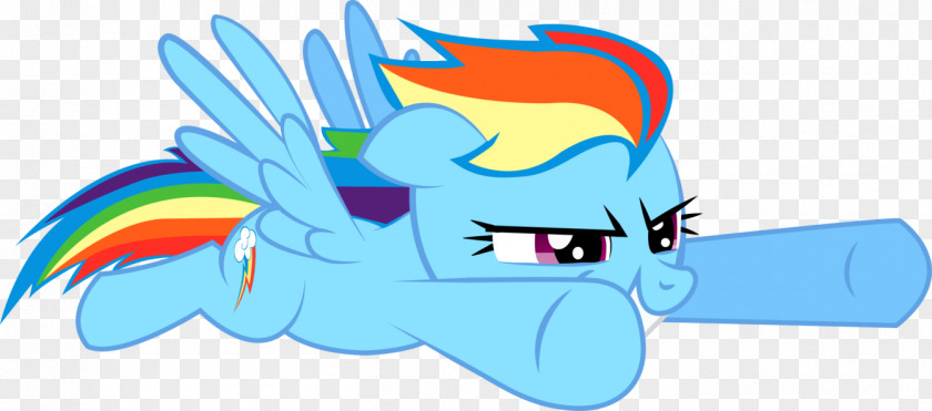 My Little Pony Rainbow Dash Twilight Sparkle Pinkie Pie Applejack PNG