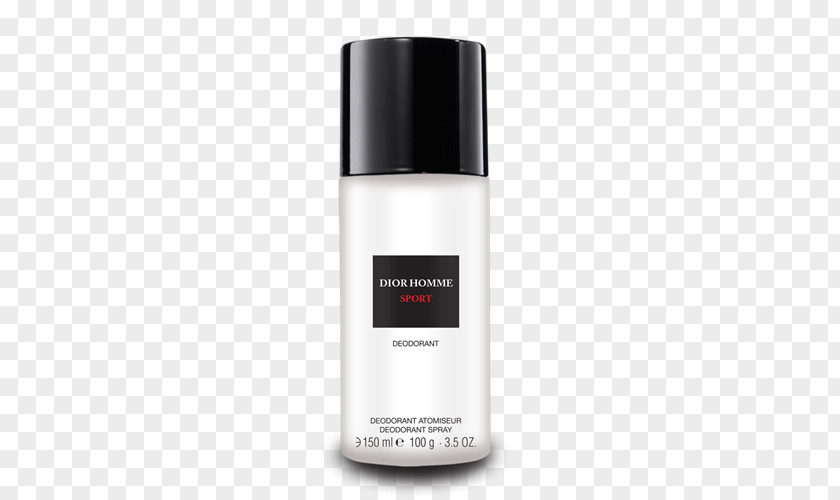 Perfume Lotion Deodorant Body Spray Christian Dior SE PNG