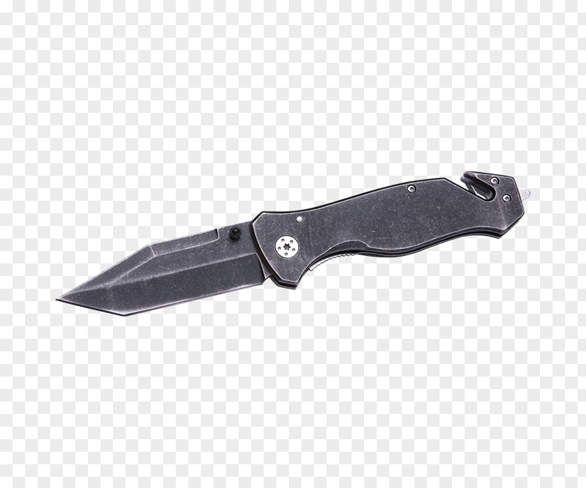 Pocket Knife Utility Knives Hunting & Survival Bowie Throwing PNG