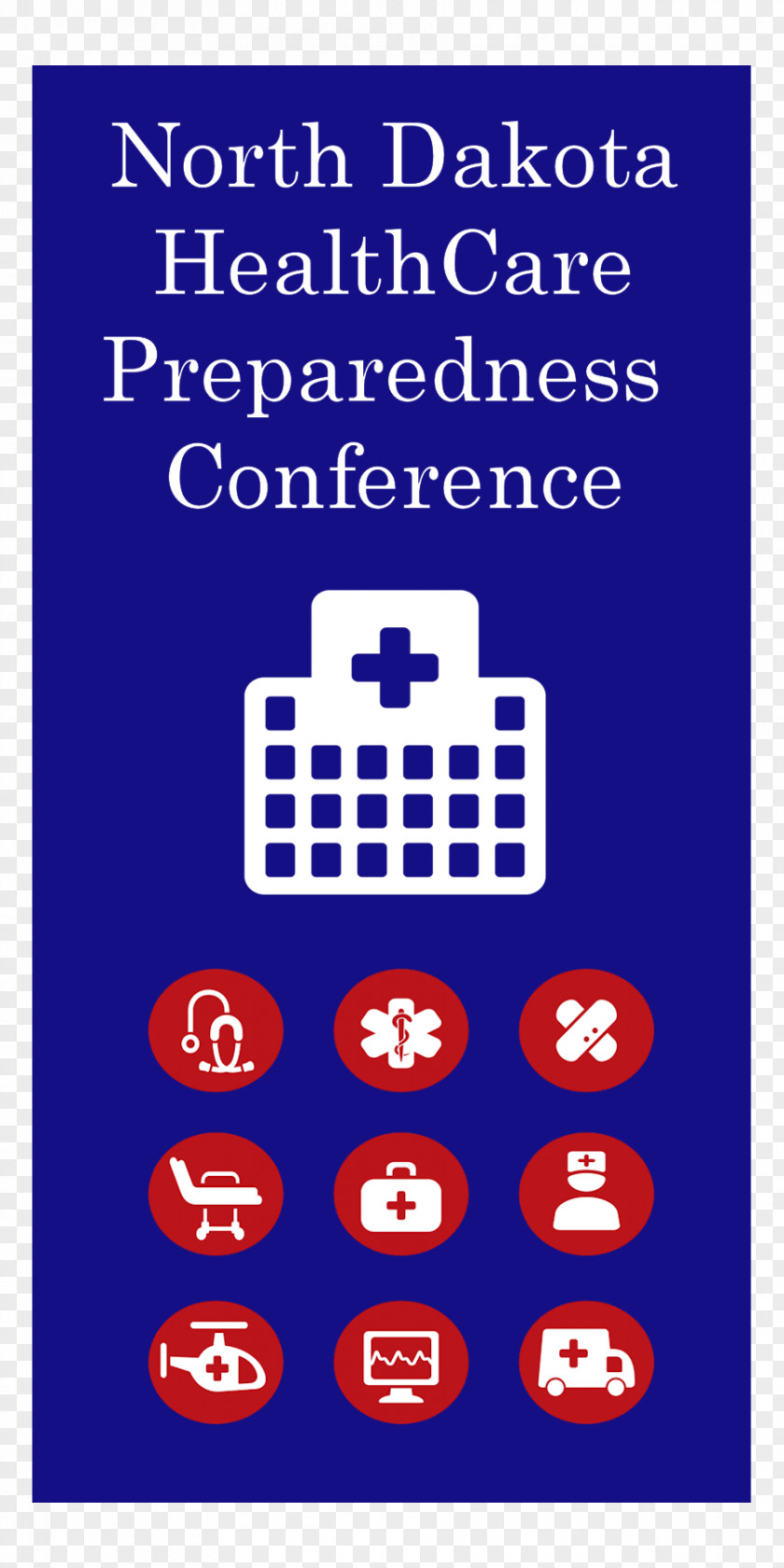 Preparedness Health Care Ramkota Hotel & Conference Center Nursing Emergency PNG