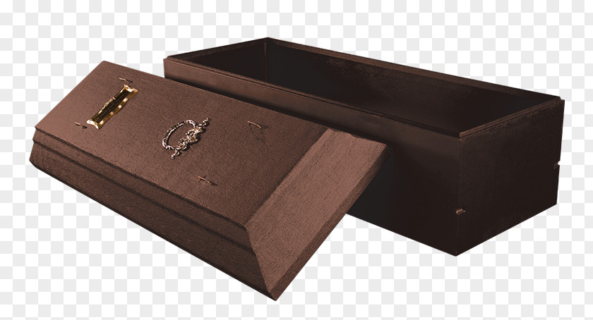 Property Dealer Trigard Burial Vault Coffin Cemetery PNG