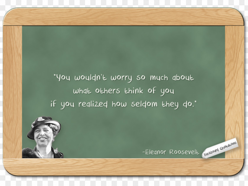 Quotation Happiness Gratitude Feeling Philosophy PNG