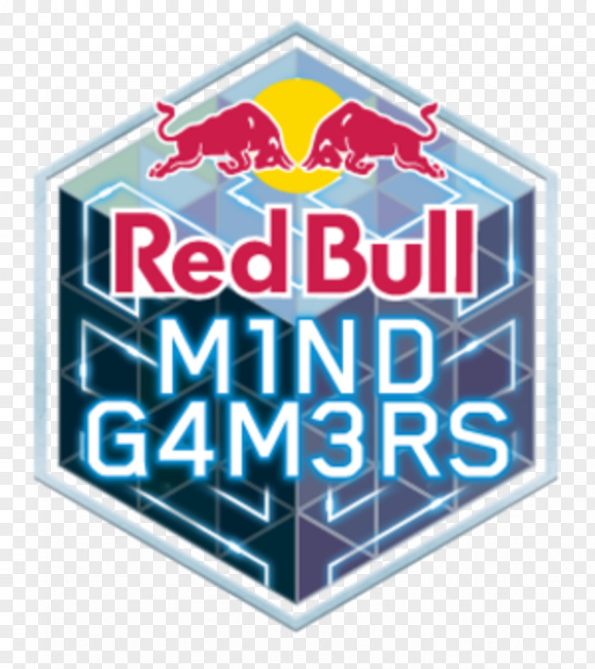 Red Bull GmbH Game 레드불 마인드게이머스 Escape Room PNG