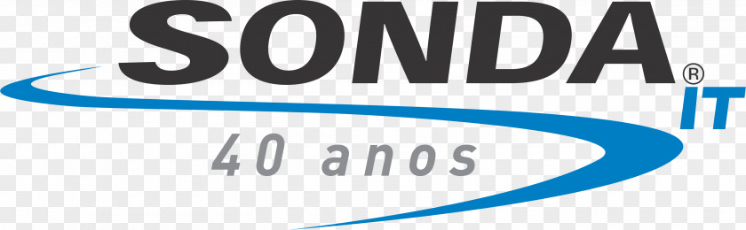 Ronald Mcdonald Vehicle License Plates Brand Logo Organization Product PNG