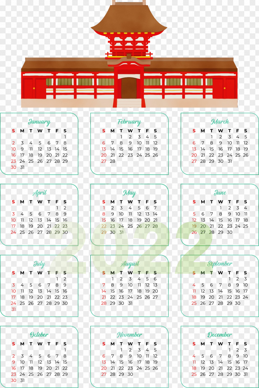 Royalty-free Calendar System Logo PNG