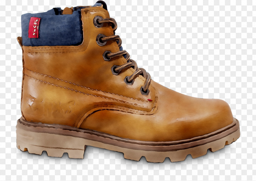 Shoe Leather Boot Walking PNG