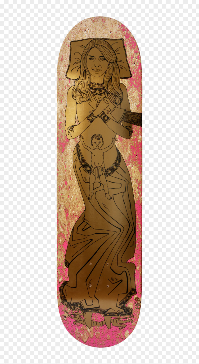 Skateboard Catherine, Duchess Of Cambridge Artist Skateboarding PNG