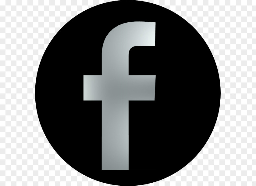 Social Media Facebook Advertising User Profile PNG