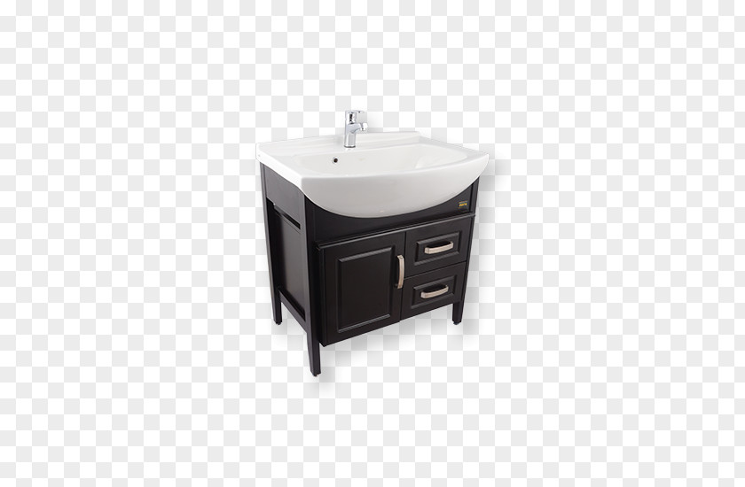 Squat Toilet Bathroom Cabinet Drawer Sink PNG