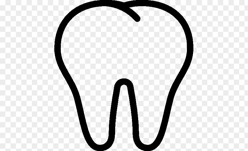 Teeth Tooth PNG