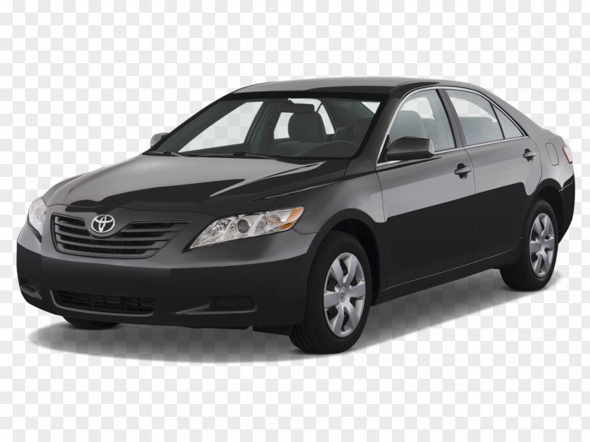 Toyota 2015 Honda Accord 2013 Car 2014 PNG