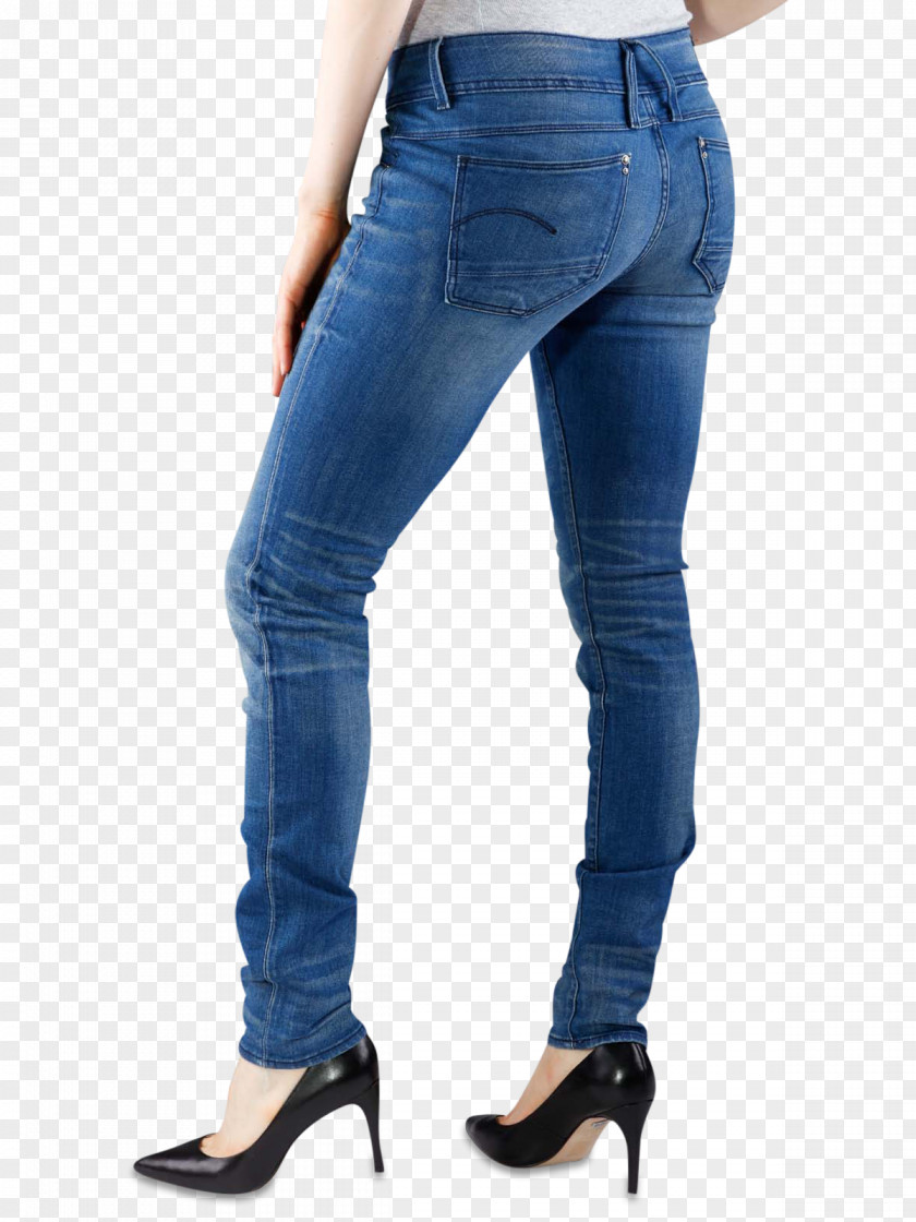 Woman Wash G Jeans Slim-fit Pants Denim G-Star RAW Furniture PNG