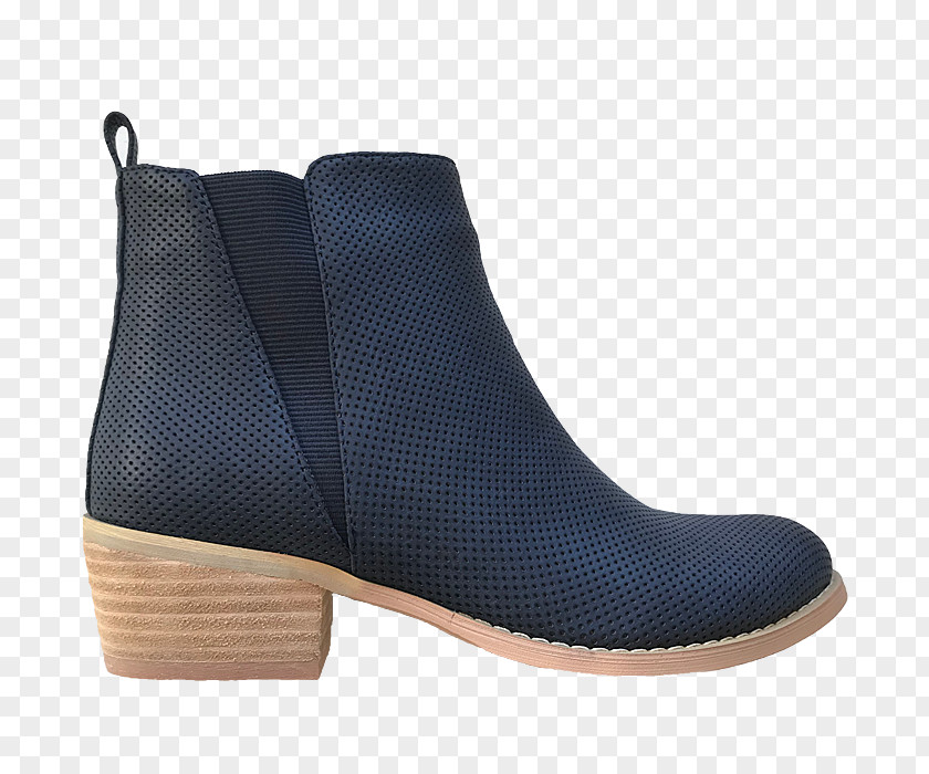 Wooden Shoes Snow Boot High-heeled Shoe Shop PNG
