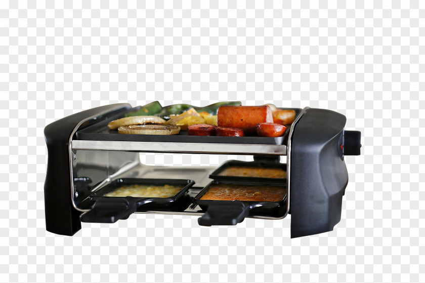 Barbecue Raclette Grilling Cuisine Asado PNG