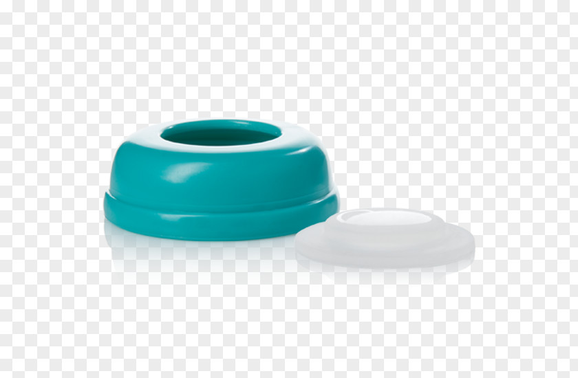 Bottle Feeding Plastic Lid PNG