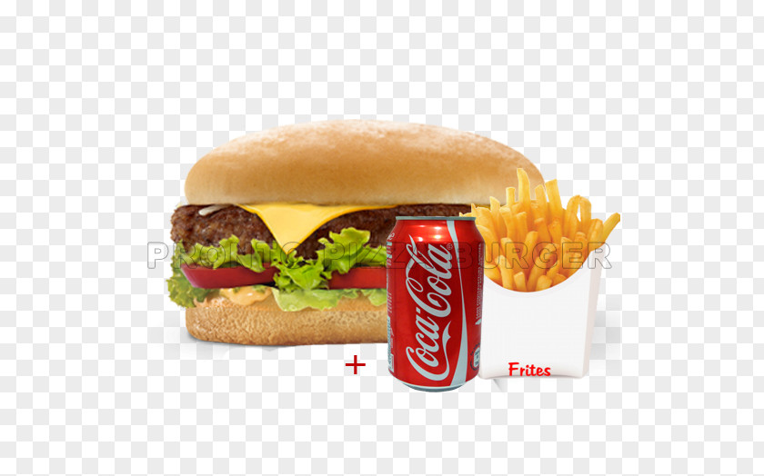 Burger Bun Cheeseburger Whopper Buffalo Hamburger Cordon Bleu PNG