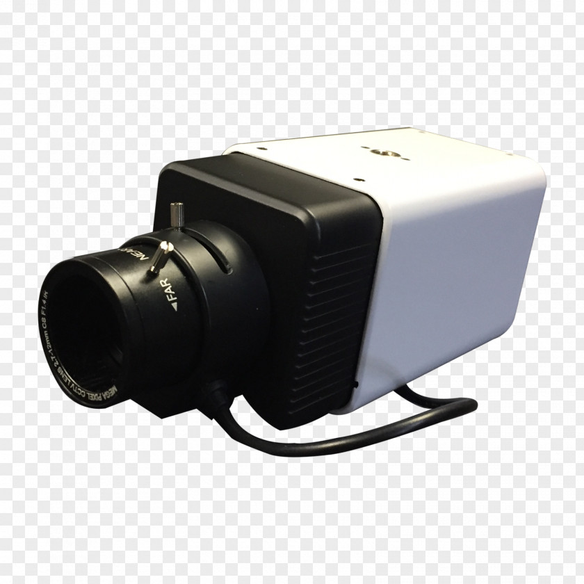 Camera Lens Digital Cameras IP 1080p Network Video Recorder PNG