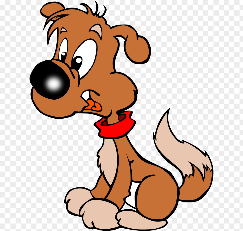 Cartoon Puppy Images Dalmatian Dog Fetch Clip Art PNG