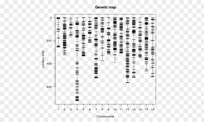 Chunks EGWORD Child Word Processor 学習材 PNG