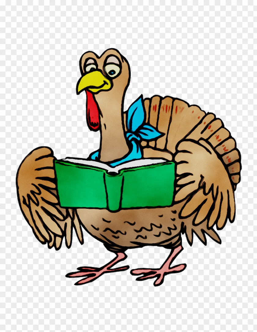 Clip Art Turkey Openclipart Thanksgiving Illustration PNG