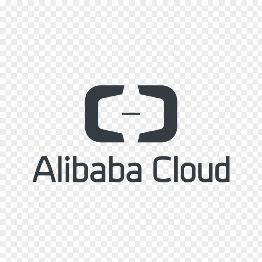 Cloud Computing Alibaba Group Business SQream DB PNG