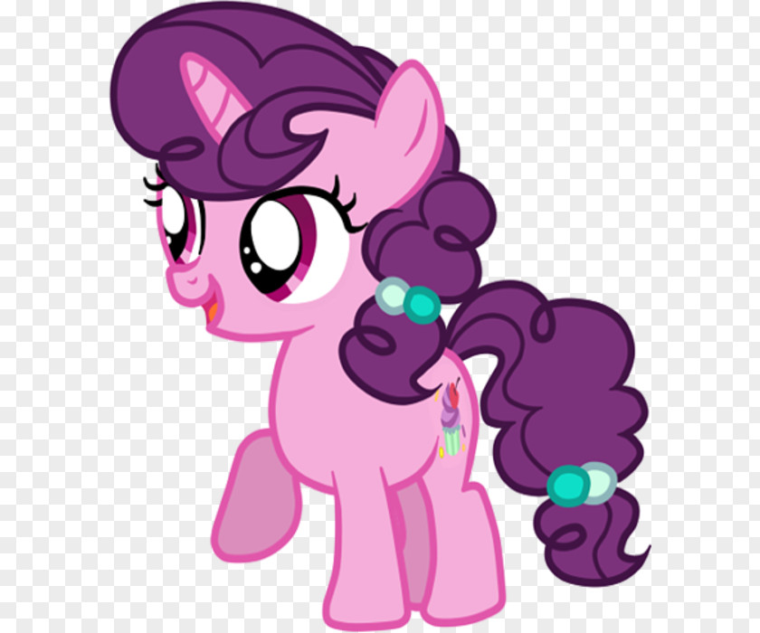 Clouds Unicorn Pony Rarity Rainbow Dash Pinkie Pie Filly PNG