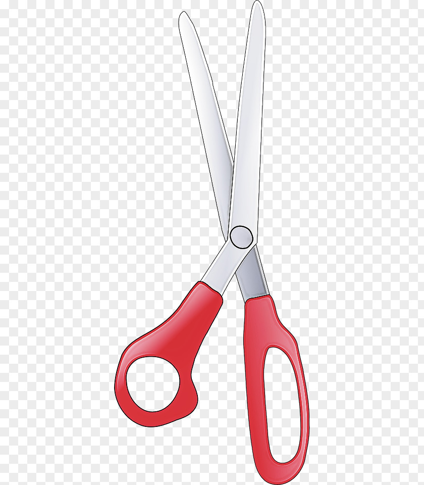 Cutting Tool Scissors Pruning Shears Slip Joint Pliers PNG