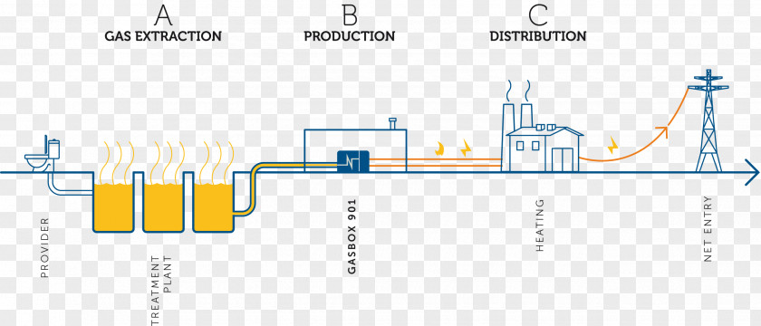 Design Graphic Brand Diagram PNG