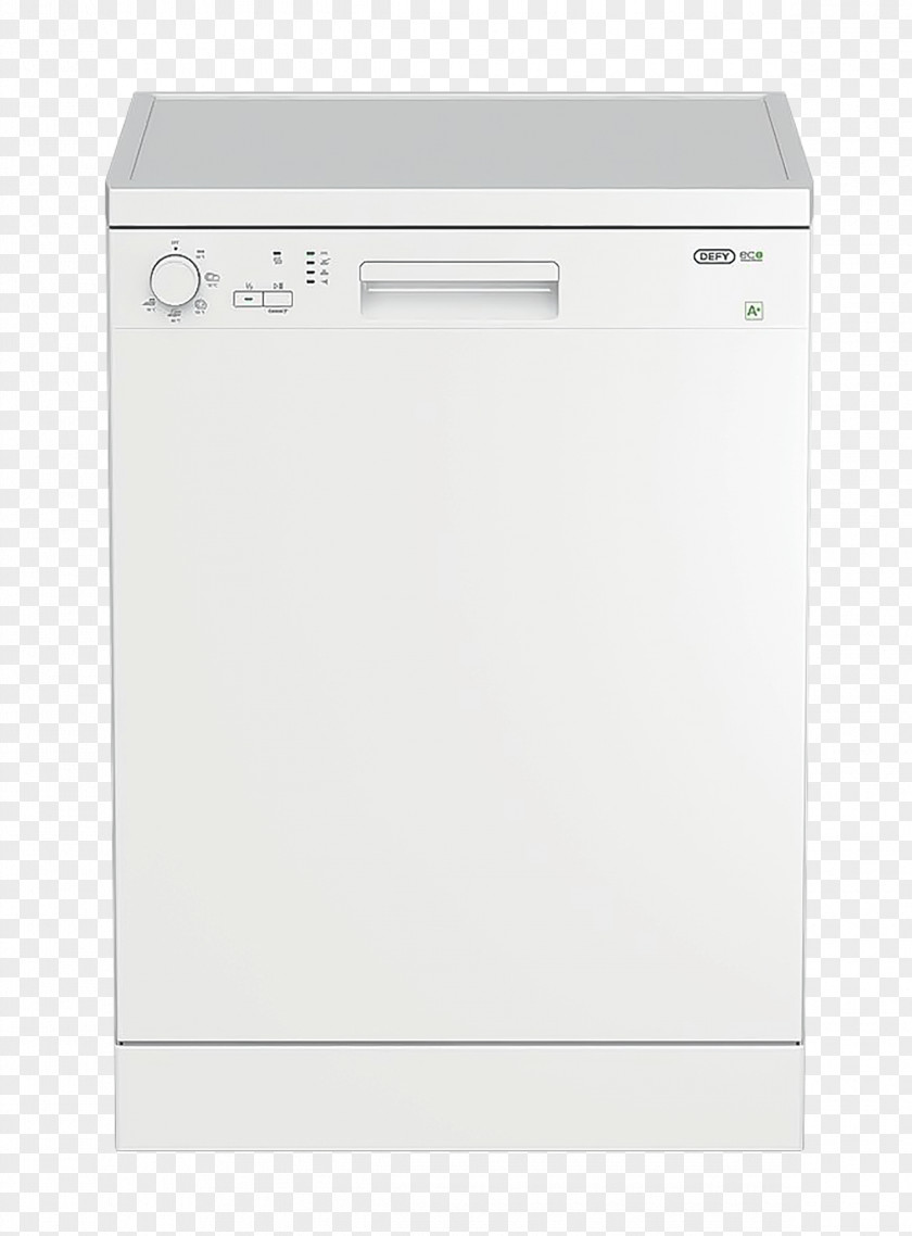 Dishwasher Beko 12 Place Freestanding DFN04210W Home Appliance PNG