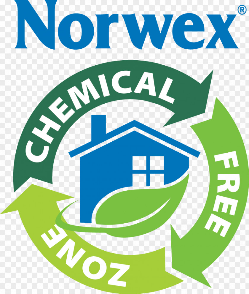 Earth Hand Norwex Sales Cleaning Cleaner Business PNG