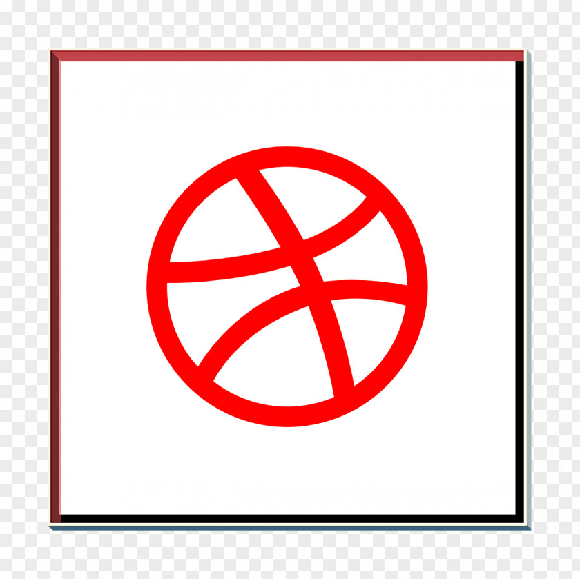Emblem Logo Company Icon Dribbble PNG